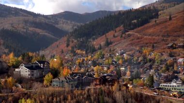 Mountain Life - Traumhaus gesucht
