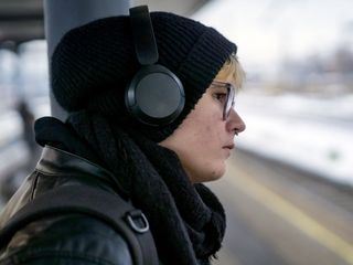 Mein Kind ist trans* - was nun?