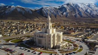 Livet på kontinenterna