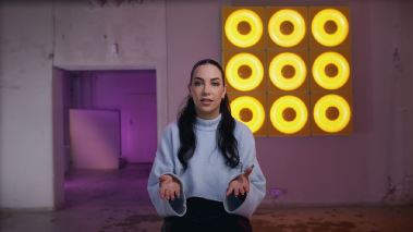 Seriesvindlaren Seriesvindlaren