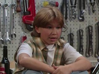 Hoer mal, wer da haemmert!