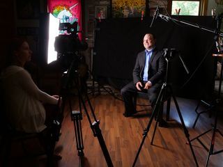 Mythenjagd Weltweit - Den Fakten auf der Spur