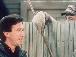 Hoer mal, wer da haemmert