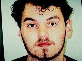 Anwaelte der Toten - Im Kopf des Moerders