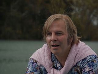 La pièce rapportée