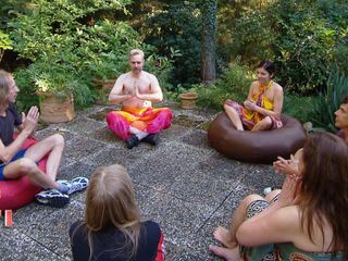 Exklusiv - die Reportage