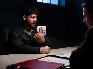 Hours to Kill - Zeitachse des Todes