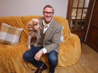 Hunde ausser Kontrolle Hunde ausser Kontrolle