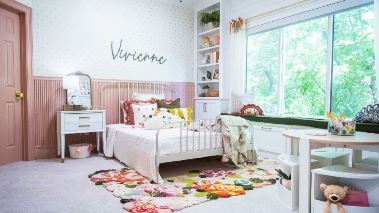 No Demo Reno - Umbau ohne Abriss