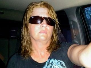 Murder in the 21st - Digitale Spurensuche