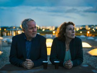 Tatort: Azra
