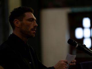 This City Is Ours This City Is Ours