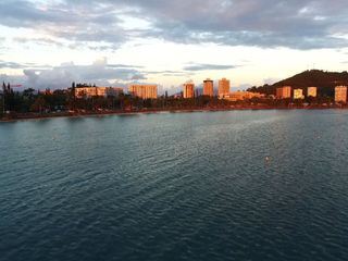 Neukaledonien - Unbekanntes Suedseeparadies