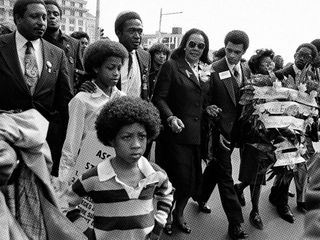 The Real Murders of Atlanta The Real Murders of Atlanta