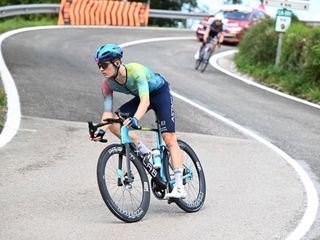 Radsport: Paris_Nizza Radsport: Paris_Nizza