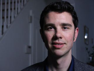 Raetselhafte Phaenomene