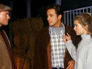 Verbotene Liebe Classics