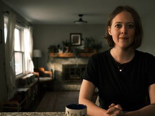 Bad Host: Jagd auf das Couchsurfing-Monster