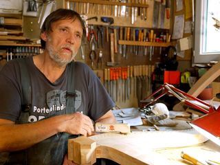 Die Bretagne - Frankreichs rauer Westen