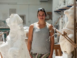 Griechenland - Von Insel zu Insel