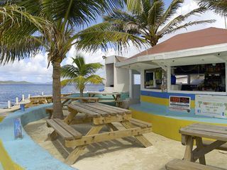 mareTV: Karibik fuer Entdecker