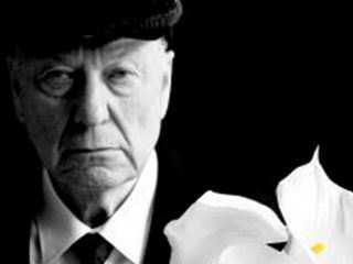 Dod - Das Leben ist das Ende