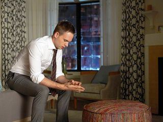 Suits