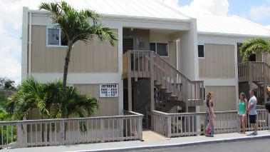 Caribbean Life – Traumhaus gesucht