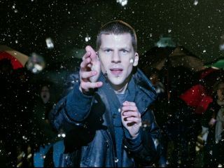 Die Unfassbaren 2 - Now You See Me