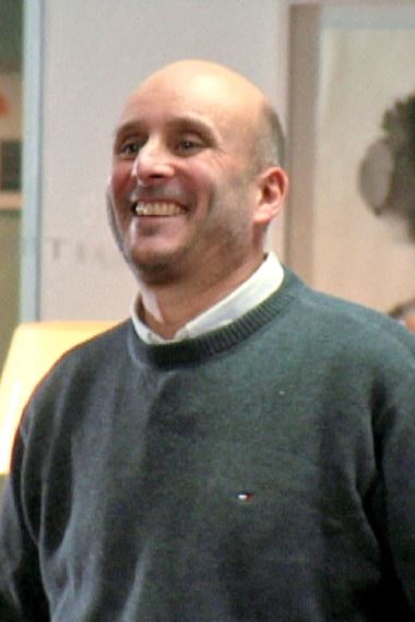 Genialt eller galet Genialt eller galet