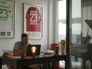 Mythos Borussia - Eine Legende wird 125