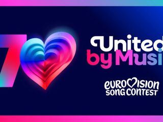 Eurovision Song Contest 2026 - Die Aftershow
