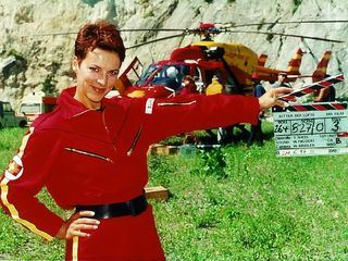 Medicopter 117 - Jedes Leben zaehlt