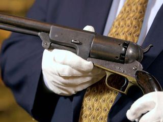 Geistesblitze - Geniale Erfindungen