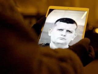 Putins Netzwerk in Europa