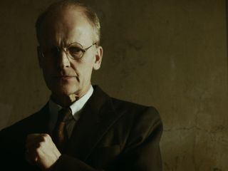 Murder Maps - Geheimnisvolle Verbrechen