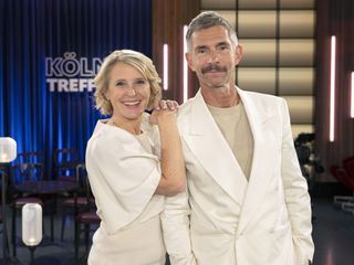 Koelner Treff