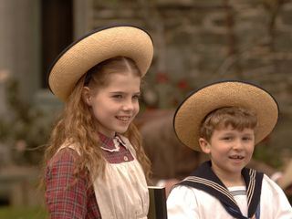 Miss Potter Miss Potter