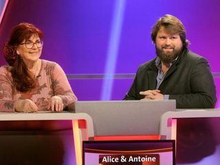 Meister des Alltags