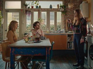 Extraordinary Extraordinary