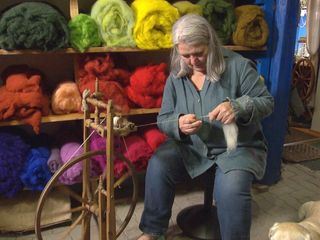 Denn es will wieder Weihnachten werden