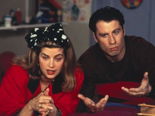 Kuck mal, wer da jetzt spricht