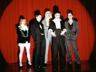 Best of SWR3 New Pop Festival 2024