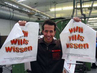 Willi wills wissen Willi wills wissen