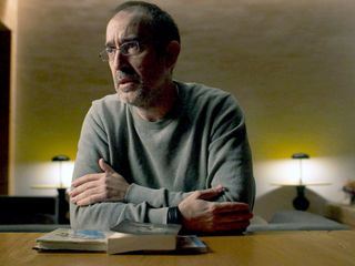 Das Geheimnis der Urnen von Prag