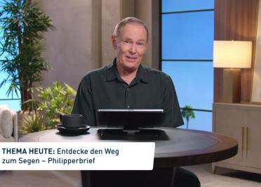 Antworten mit Bayless Conley