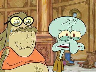 SpongeBob Schwammkopf SpongeBob Schwammkopf