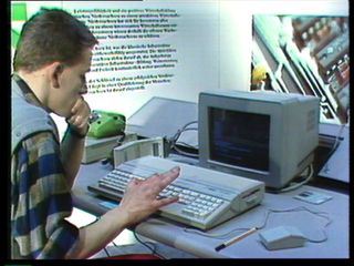 23 - Der mysterioese Tod eines Hackers