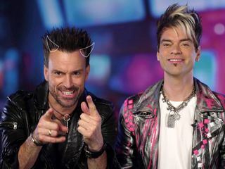 Magic Pranks - Ausgetrickst mit den Ehrlich Brothers