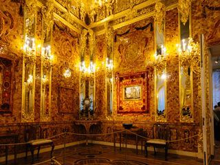 Jeremy Wade: Geheimnisse der Tiefe